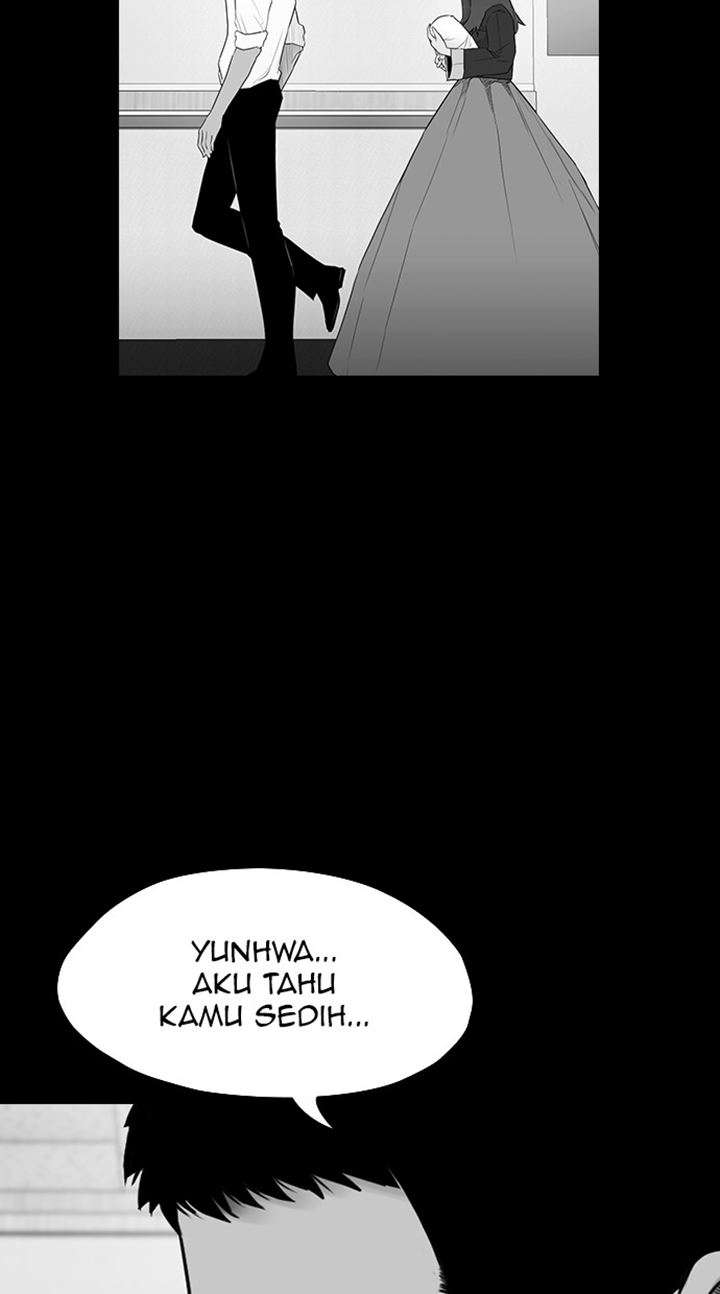 reawaken-man - Chapter: 173