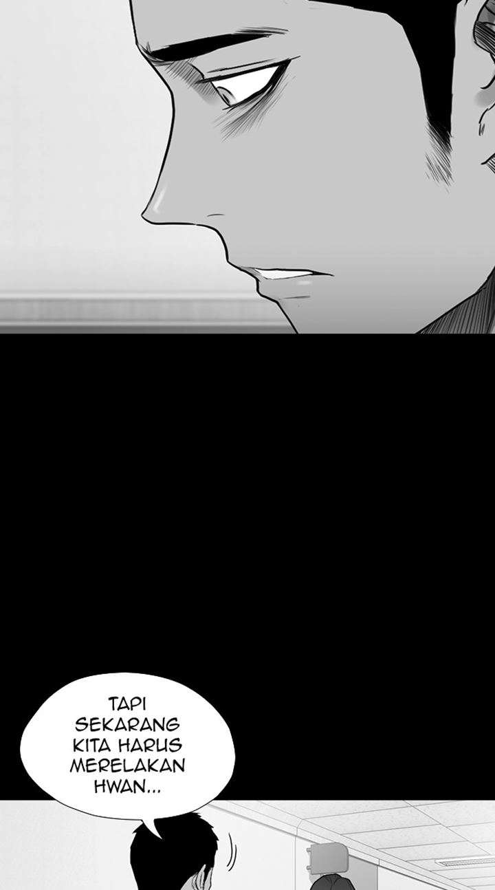 reawaken-man - Chapter: 173