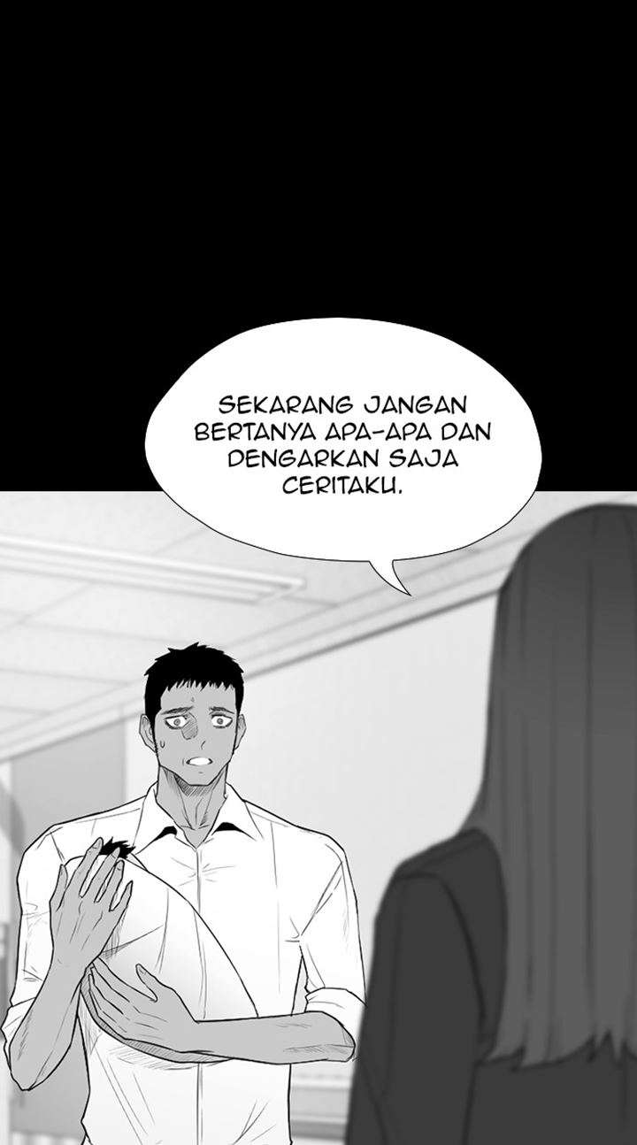 reawaken-man - Chapter: 173