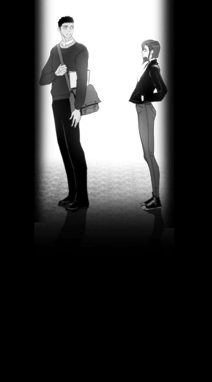 reawaken-man - Chapter: 173