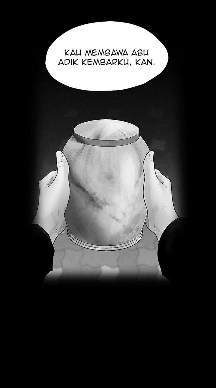 reawaken-man - Chapter: 173