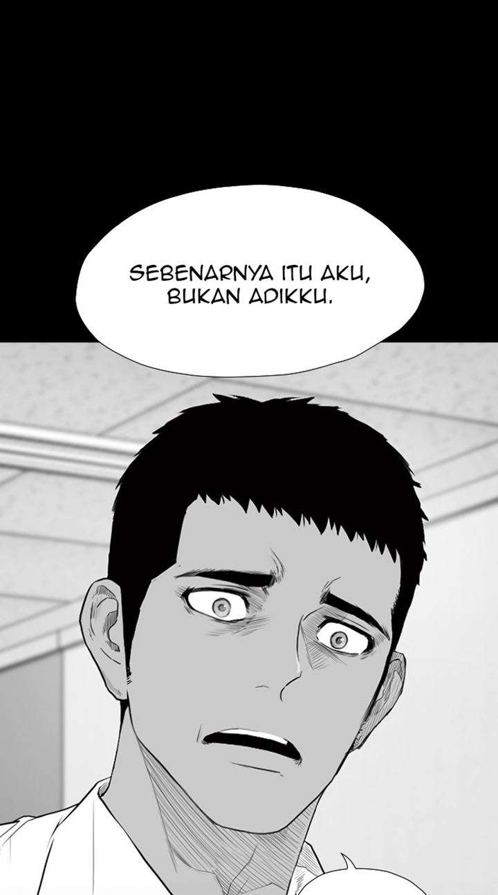 reawaken-man - Chapter: 173