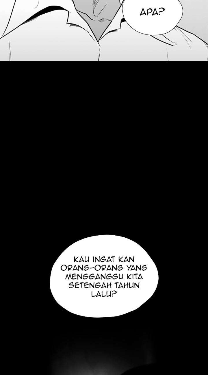reawaken-man - Chapter: 173