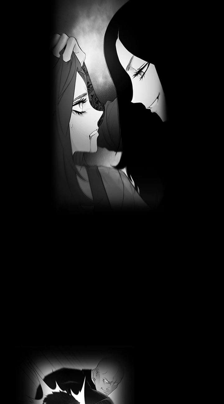 reawaken-man - Chapter: 173
