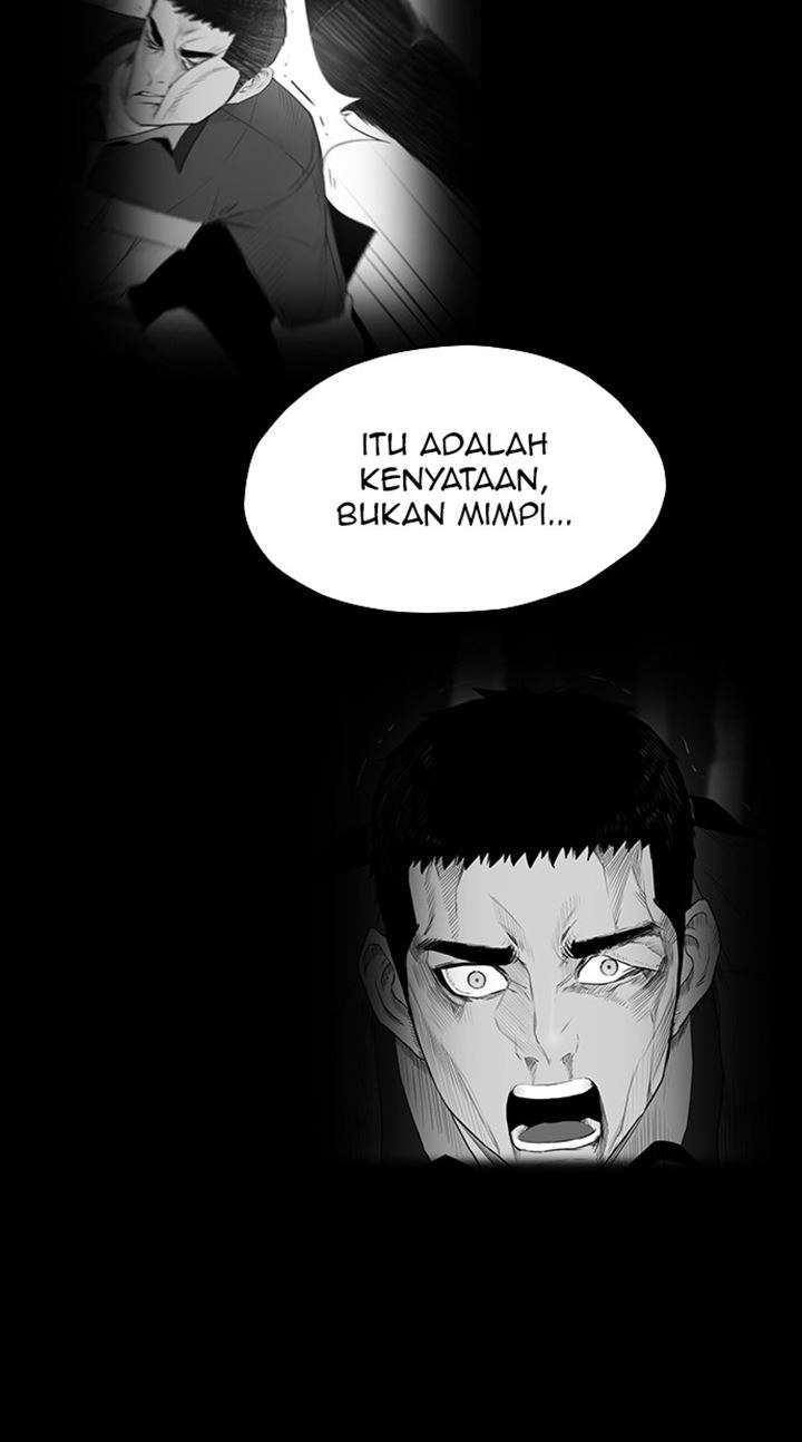 reawaken-man - Chapter: 173