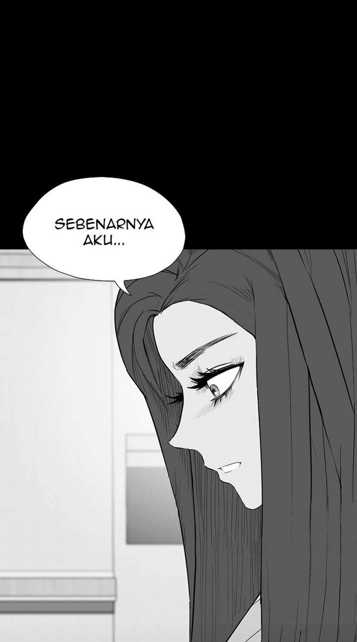 reawaken-man - Chapter: 173