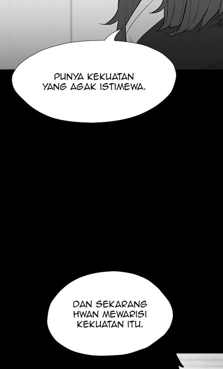 reawaken-man - Chapter: 173