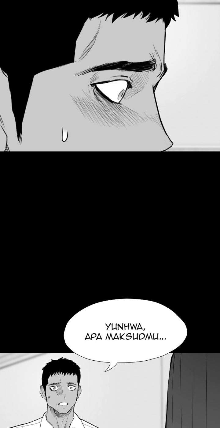 reawaken-man - Chapter: 173