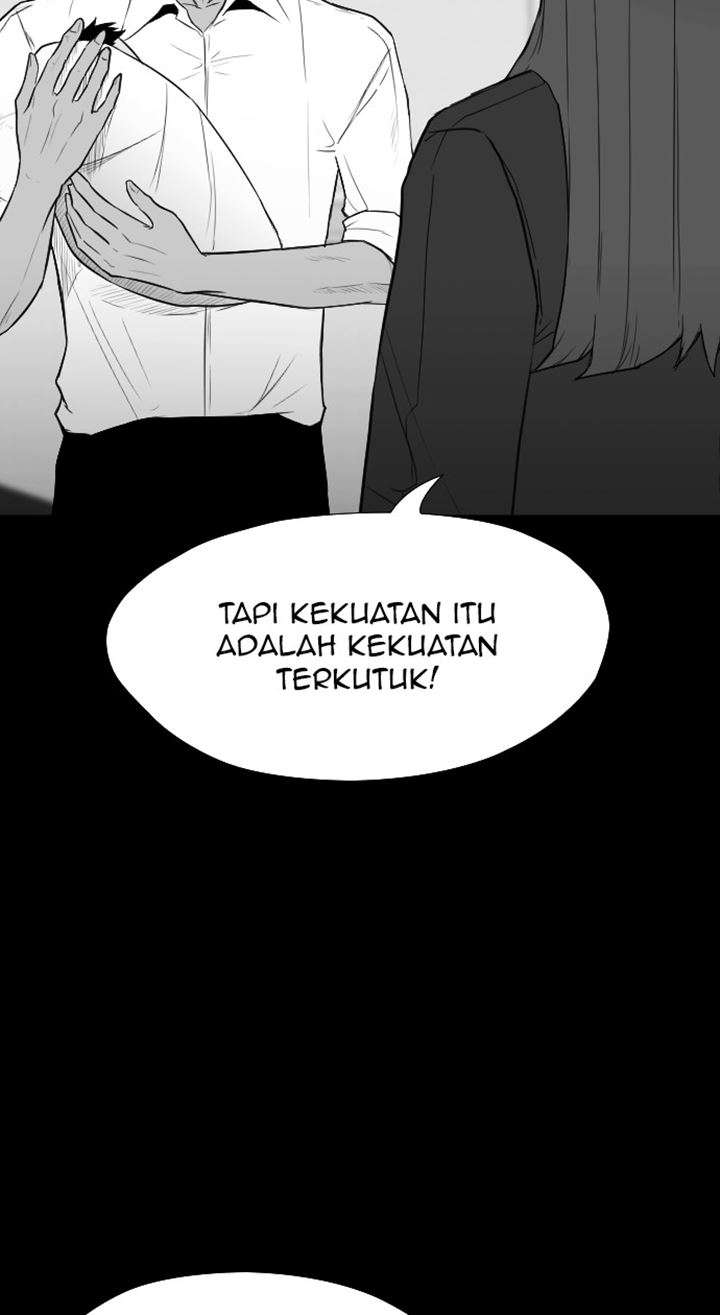 reawaken-man - Chapter: 173