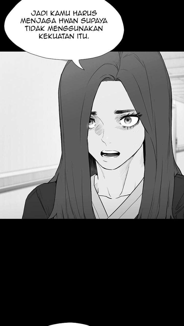reawaken-man - Chapter: 173
