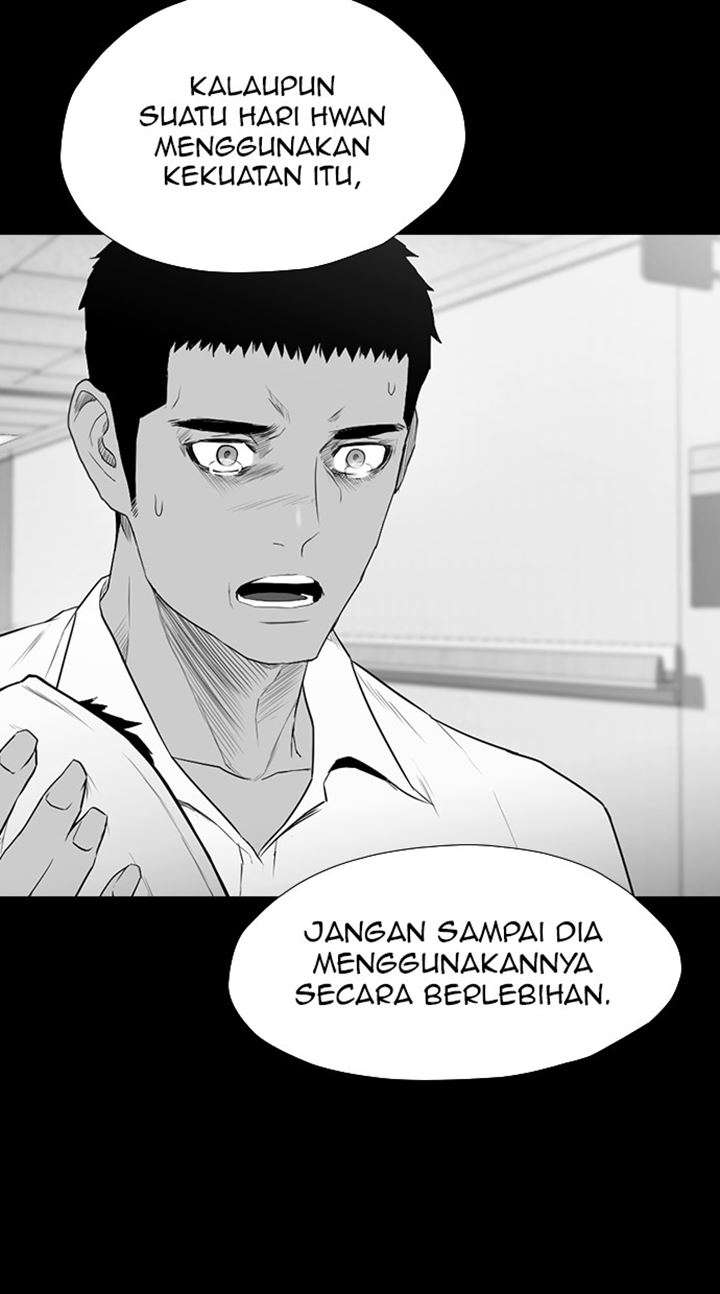 reawaken-man - Chapter: 173