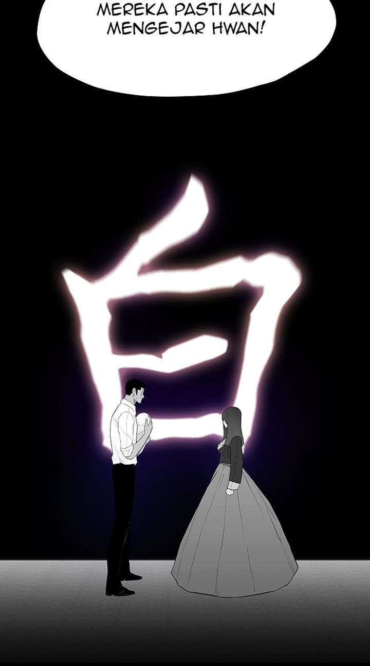 reawaken-man - Chapter: 173