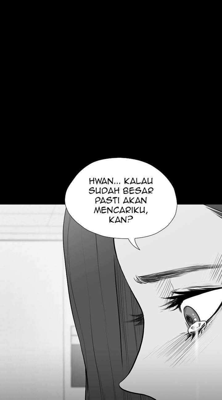 reawaken-man - Chapter: 173