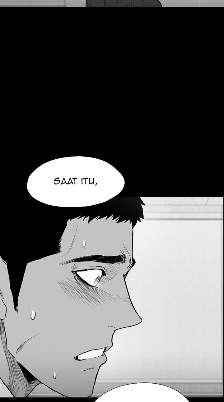 reawaken-man - Chapter: 173