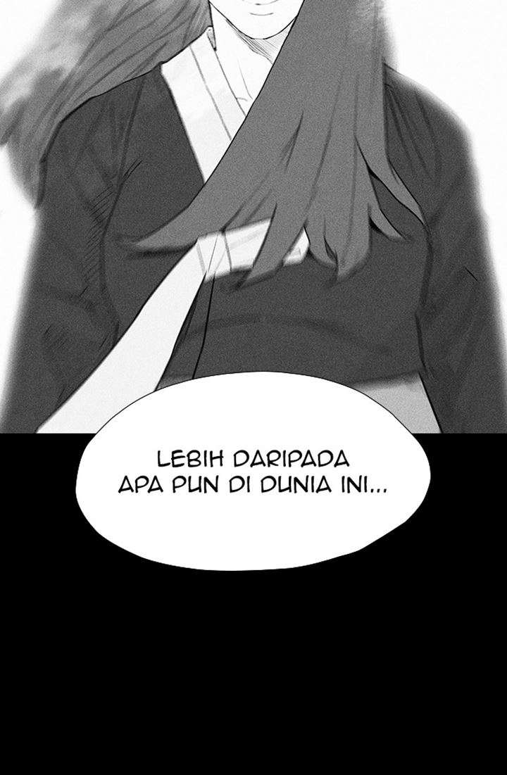 reawaken-man - Chapter: 173