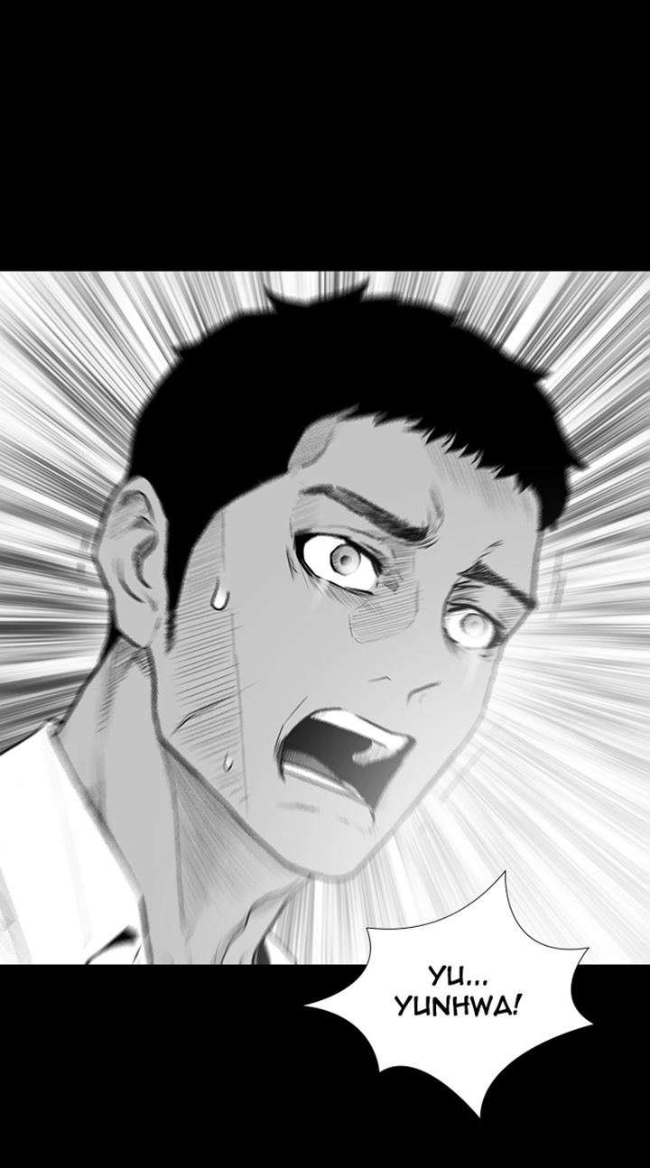 reawaken-man - Chapter: 173