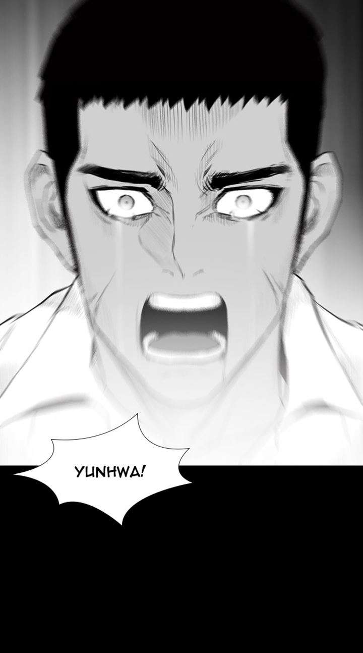 reawaken-man - Chapter: 173