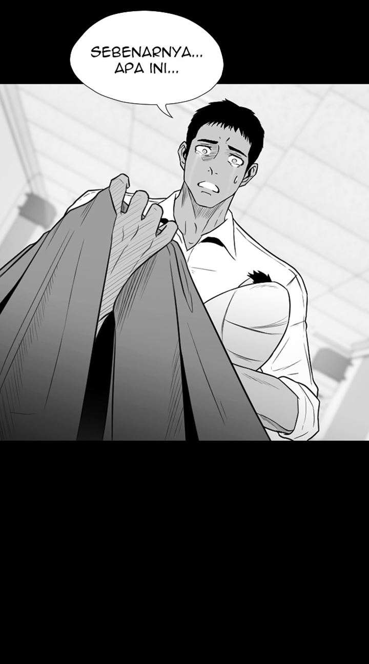 reawaken-man - Chapter: 173