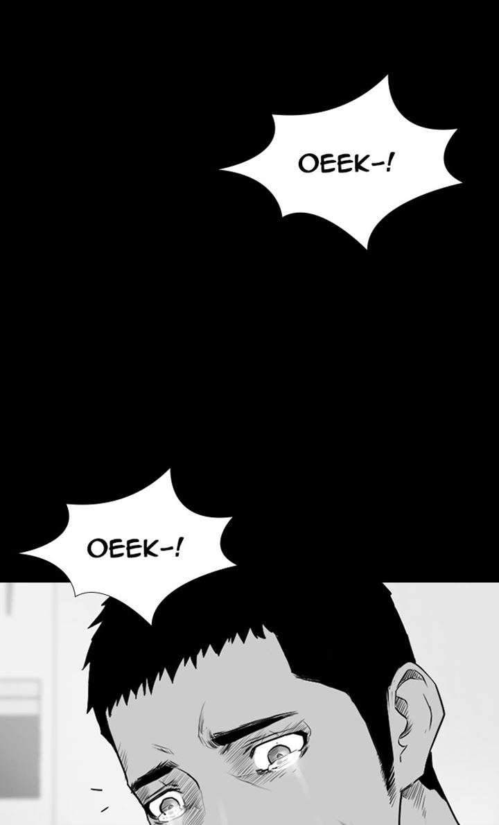 reawaken-man - Chapter: 173