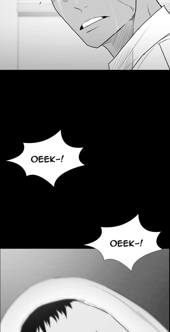 reawaken-man - Chapter: 173