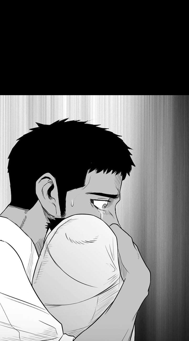 reawaken-man - Chapter: 173