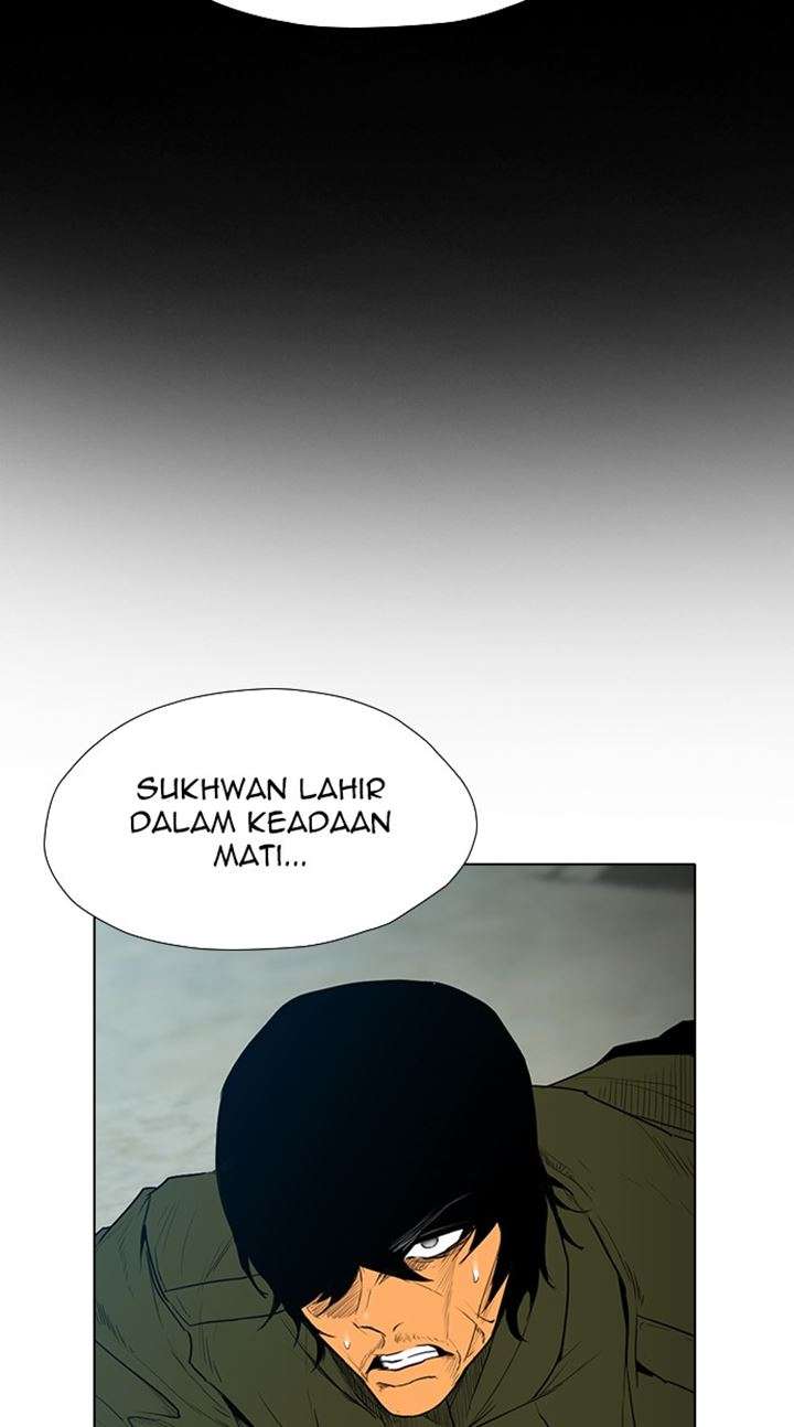 reawaken-man - Chapter: 173
