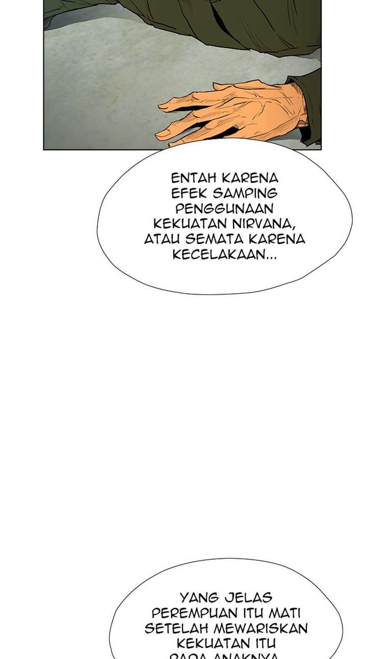 reawaken-man - Chapter: 173