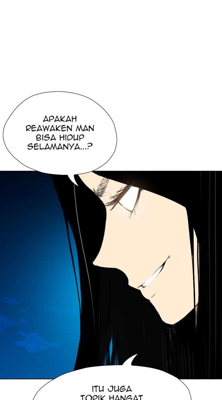 reawaken-man - Chapter: 173