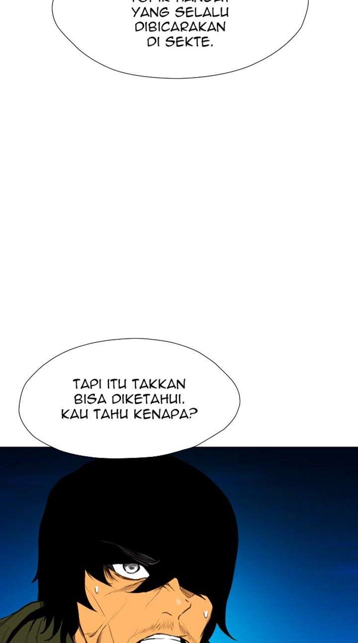 reawaken-man - Chapter: 173
