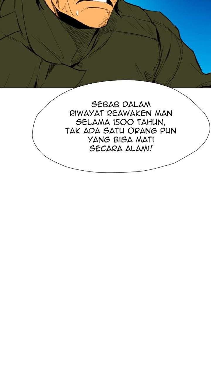 reawaken-man - Chapter: 173