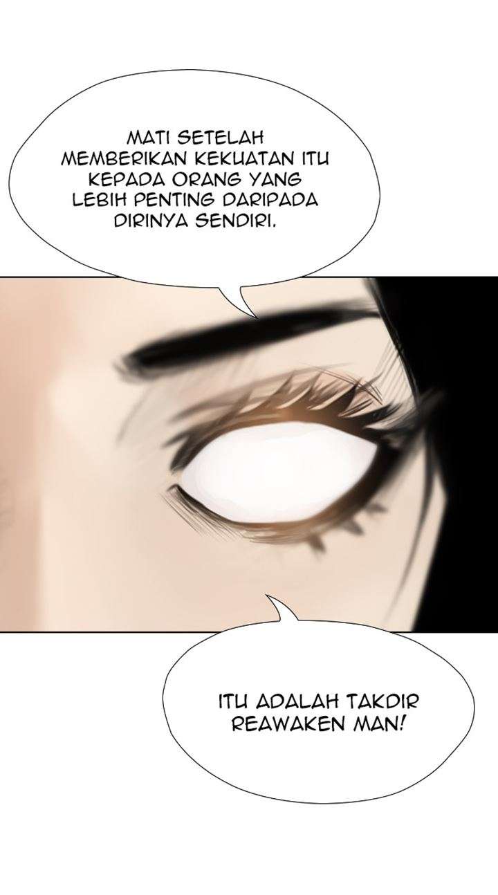 reawaken-man - Chapter: 173