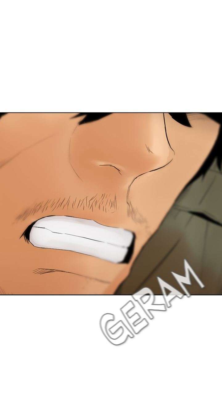 reawaken-man - Chapter: 173