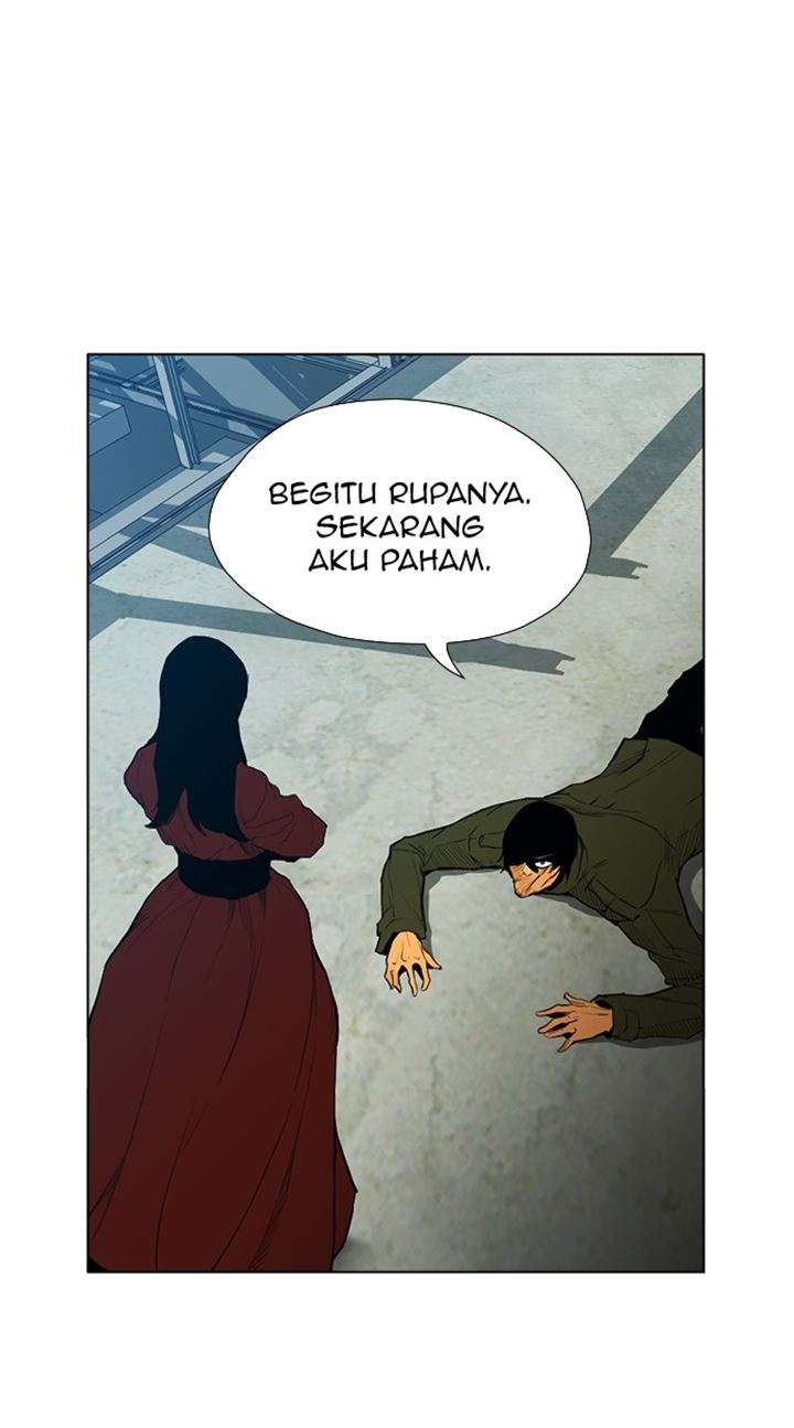 reawaken-man - Chapter: 173