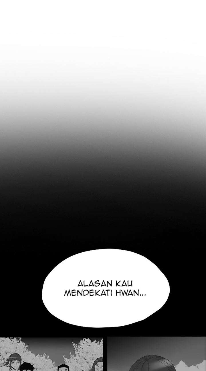 reawaken-man - Chapter: 173