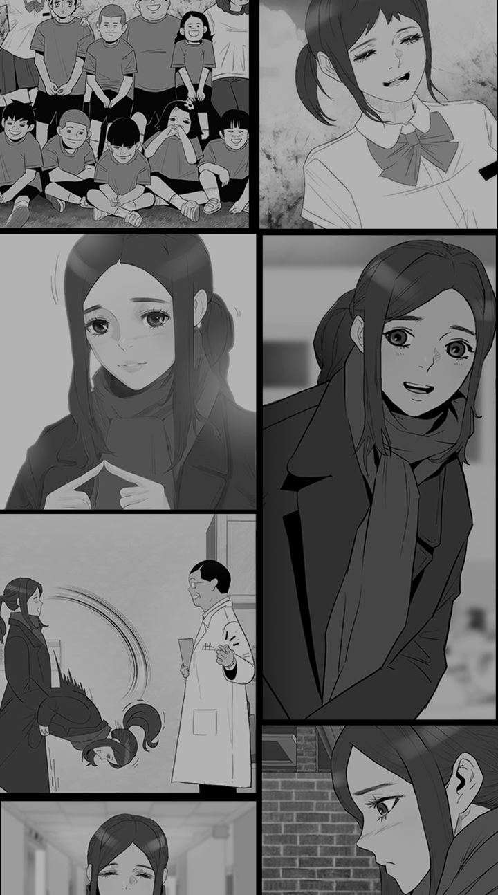 reawaken-man - Chapter: 173