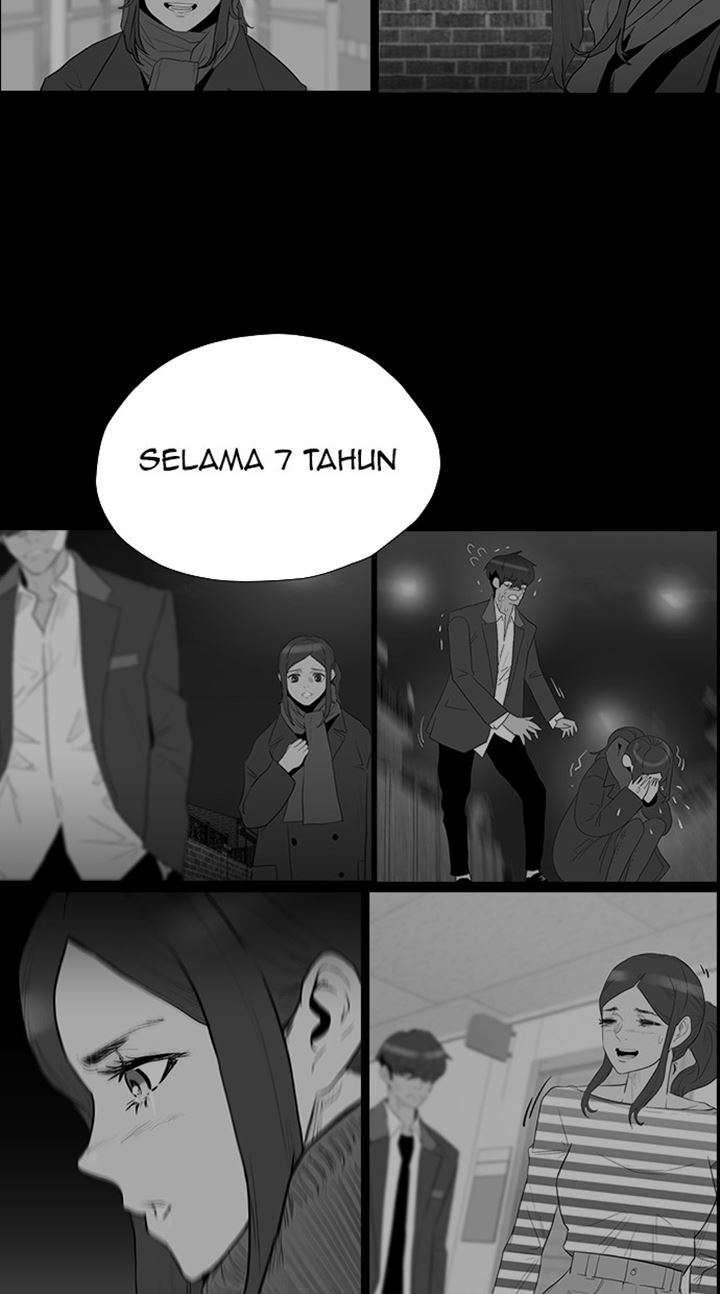 reawaken-man - Chapter: 173