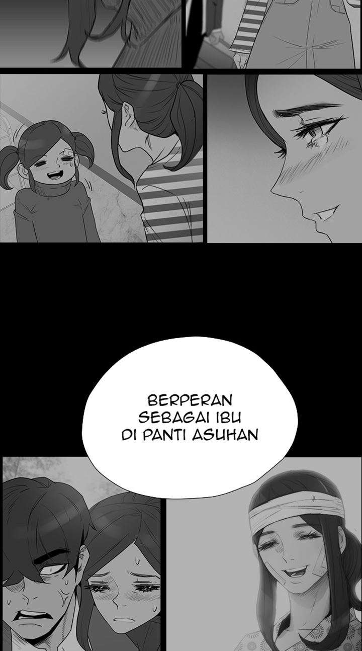 reawaken-man - Chapter: 173