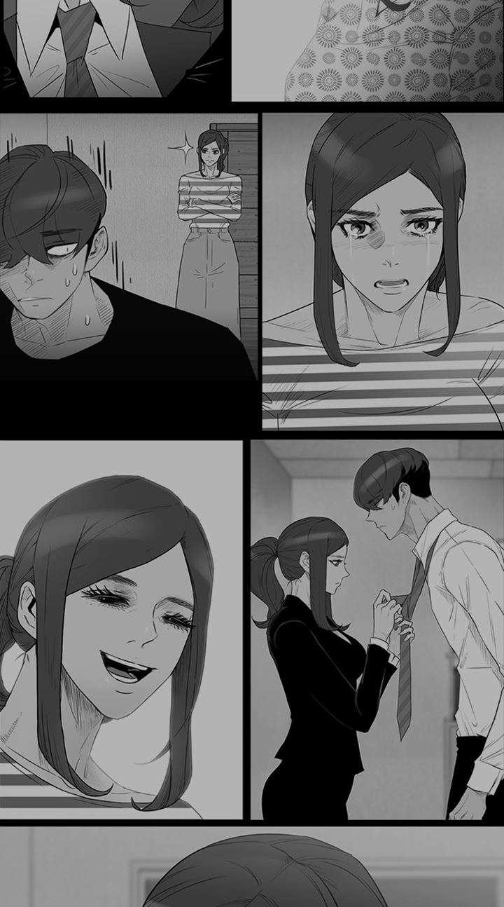 reawaken-man - Chapter: 173