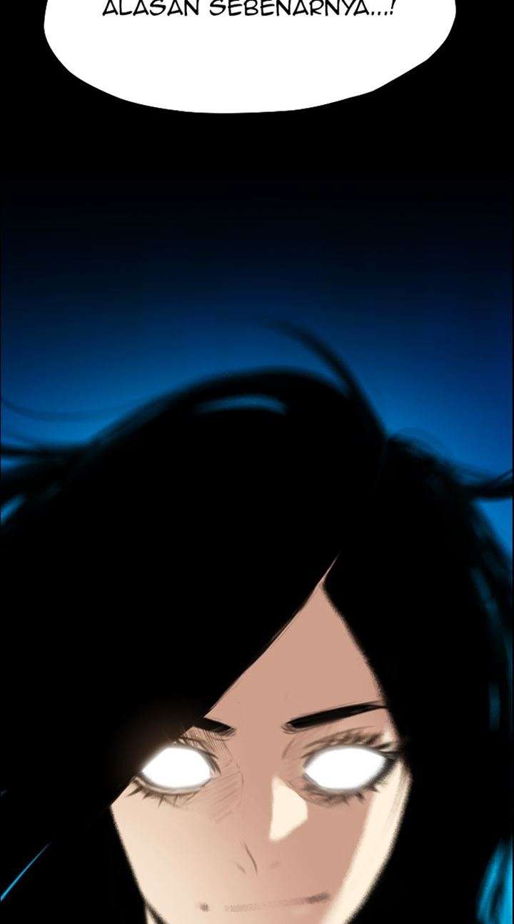 reawaken-man - Chapter: 173
