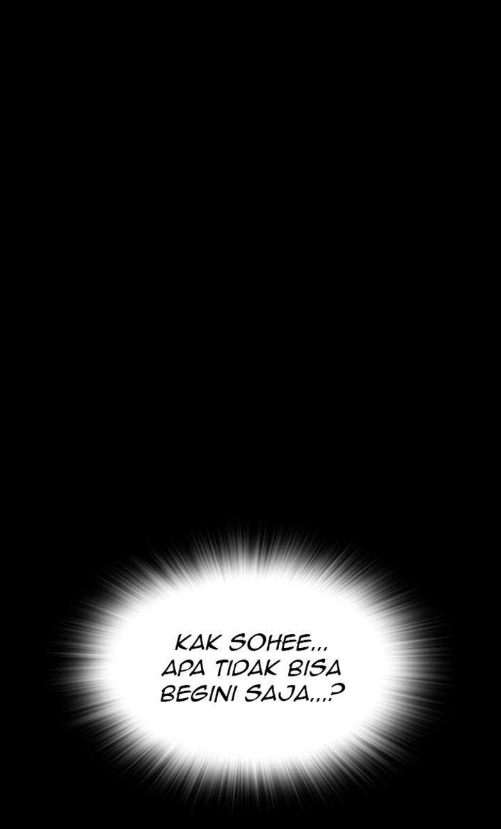 reawaken-man - Chapter: 173