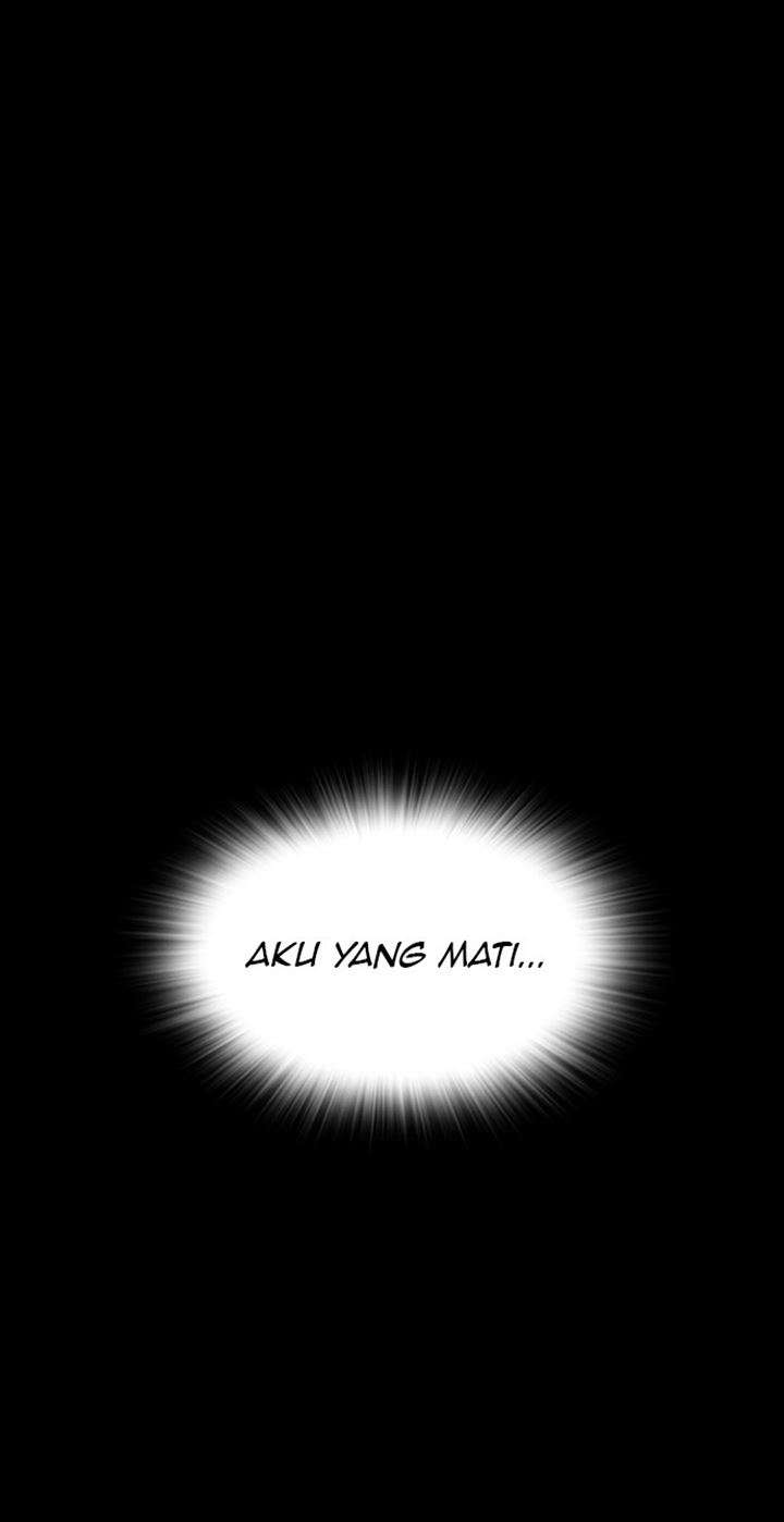 reawaken-man - Chapter: 173