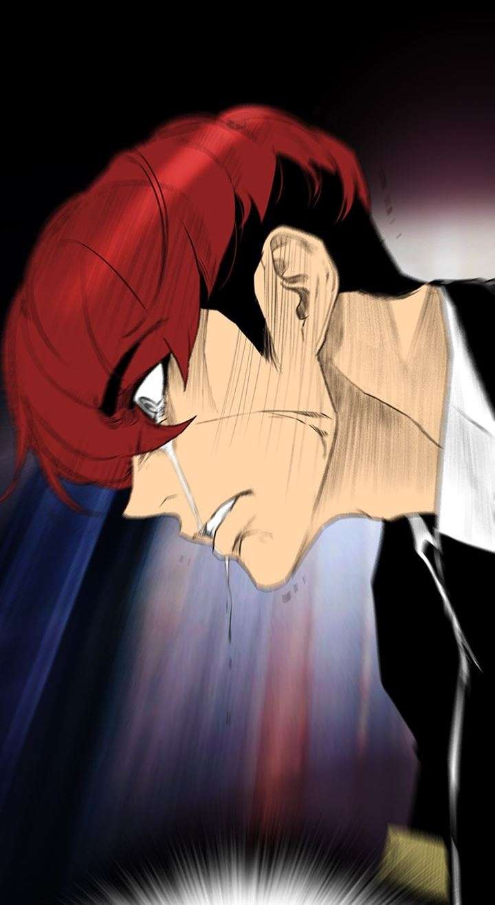 reawaken-man - Chapter: 173