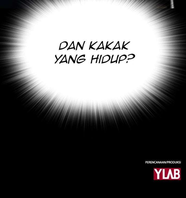 reawaken-man - Chapter: 173