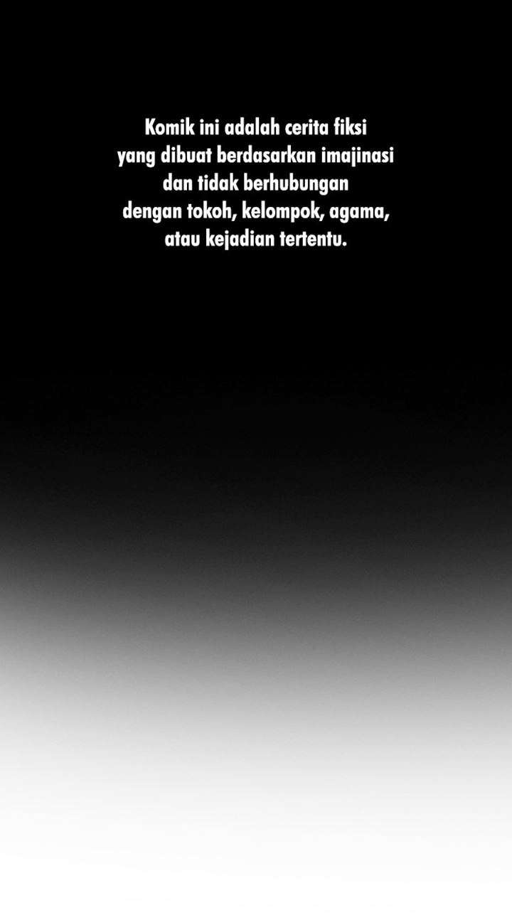 reawaken-man - Chapter: 174