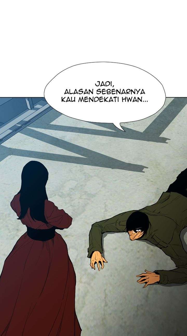reawaken-man - Chapter: 174