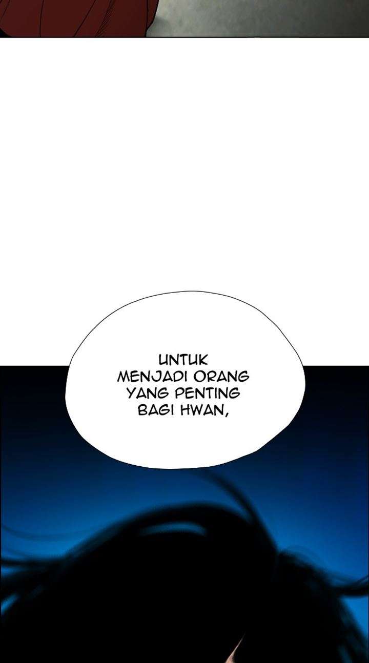 reawaken-man - Chapter: 174
