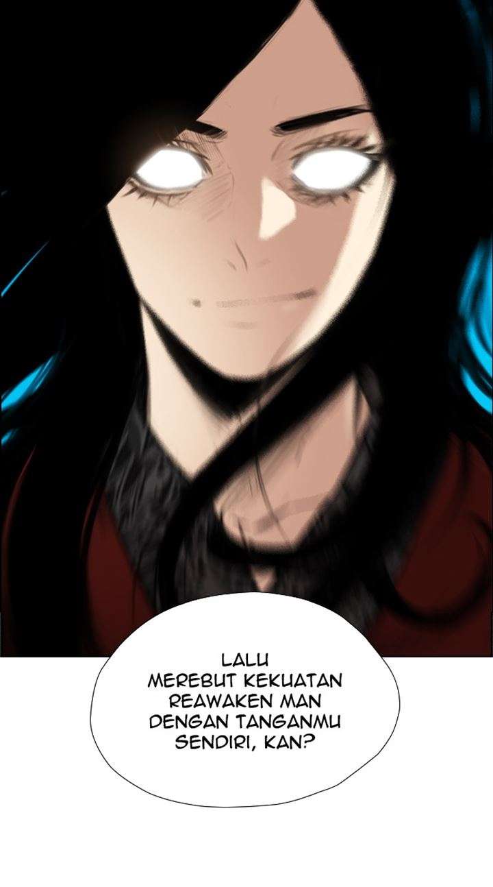 reawaken-man - Chapter: 174