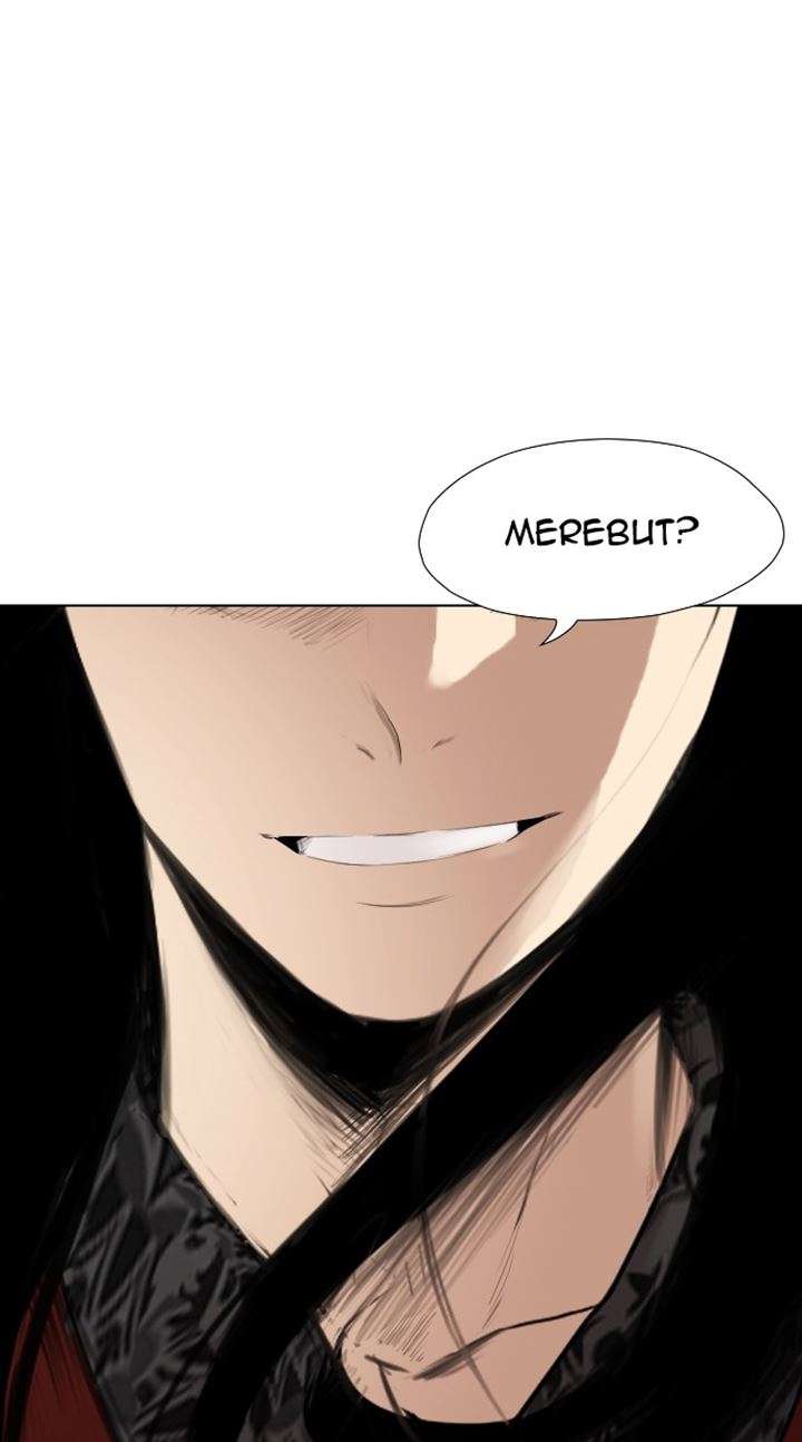 reawaken-man - Chapter: 174