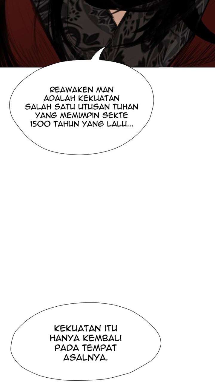 reawaken-man - Chapter: 174