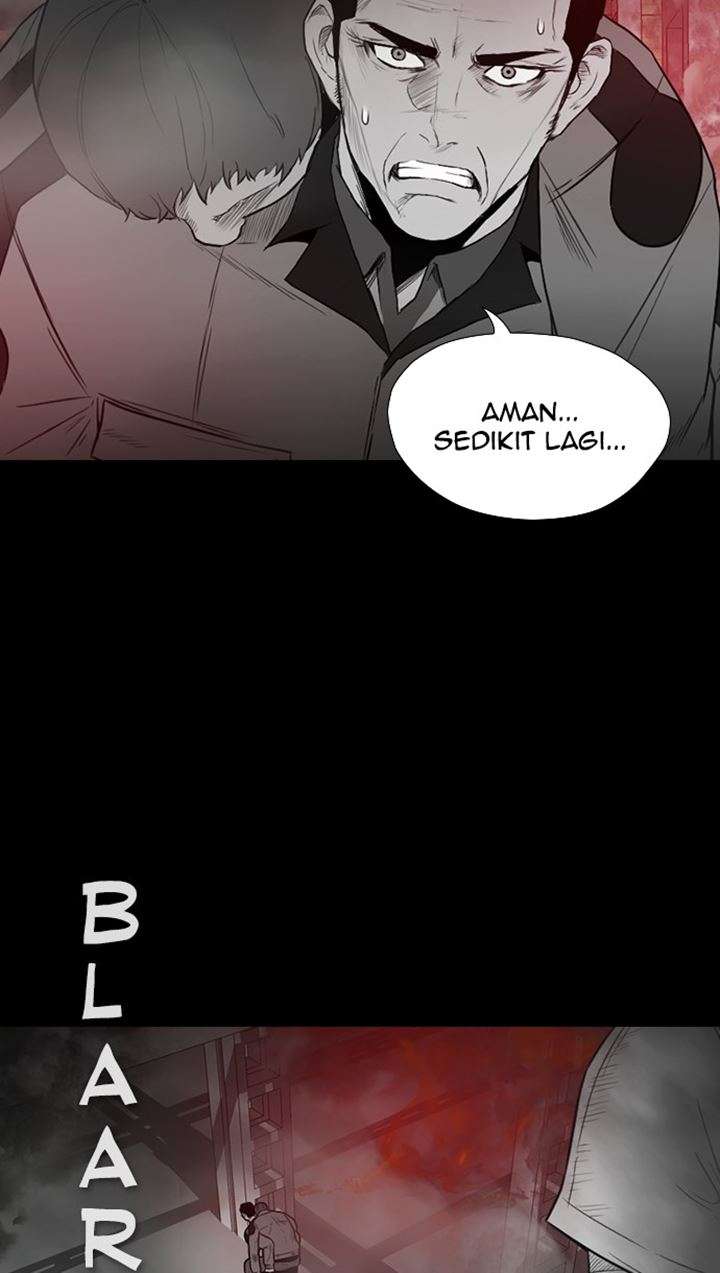 reawaken-man - Chapter: 174